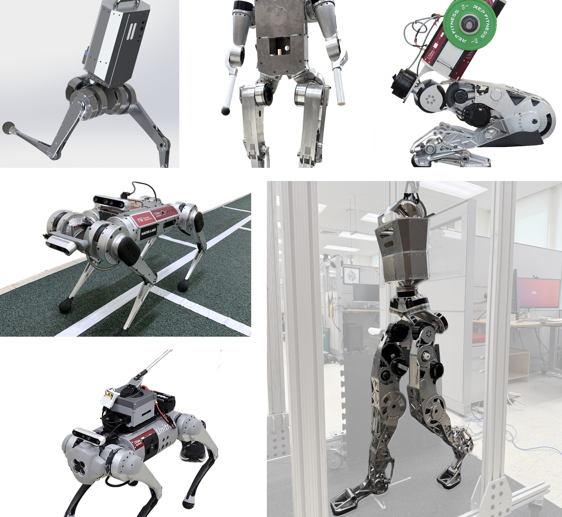 robots/robots.png